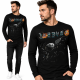 LONGSLEEVE M8 1N-23456